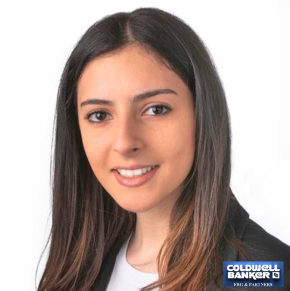 claudiaaltinel